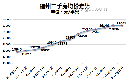 存款利率近零应对策略深度剖析